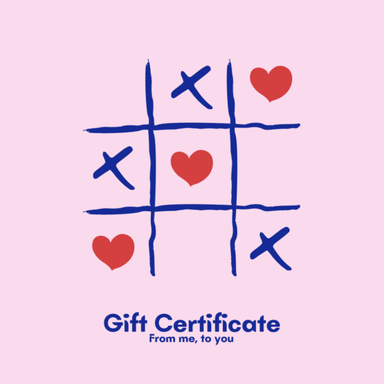 Digital Gift Card - Image 4