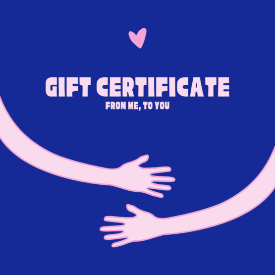 Digital Gift Card - Image 3